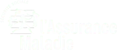 Conventionné Assurance Maladie (Ameli)