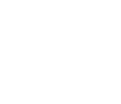 Sécurité sociale
